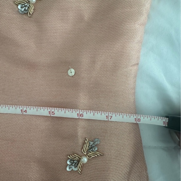 2 Piece Luxury Pret Shalwar Kameez - Picture 15 of 15